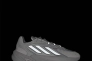 Кроссовки мужские Adidas Originals Ozelia (H04252) Фото 4