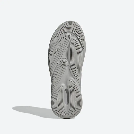 Кроссовки мужские Adidas Originals Ozelia (H04252) фото 5 — интернет-магазин Tapok