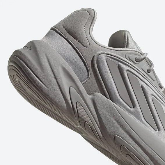 Кроссовки мужские Adidas Originals Ozelia (H04252) фото 6 — интернет-магазин Tapok