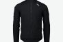 Куртка Poc Pro Thermal Jacket Uranium Black Фото 1