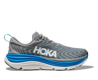 Чоловічі кросівки для бігу HOKA M BONDI 8 2023