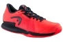 Чоловічі кросівки HEAD Sprint Pro 3.5 Clay Men FCBB Фото 1