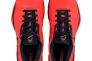 Чоловічі кросівки HEAD Sprint Pro 3.5 Clay Men FCBB Фото 2