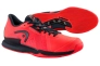 Чоловічі кросівки HEAD Sprint Pro 3.5 Clay Men FCBB Фото 3