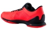 Чоловічі кросівки HEAD Sprint Pro 3.5 Clay Men FCBB Фото 4