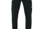 Штани Stone Island 19FW 61120 Black Фото 1