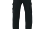 Штани Stone Island 19FW 61120 Black Фото 2