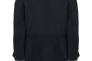 Парку Stone Island 70222 Micro Reps Black Фото 2