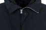 Парку Stone Island 70222 Micro Reps Black Фото 4