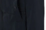 Парку Stone Island 70222 Micro Reps Black Фото 5