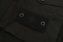 Штани Stone Island Ghost Piece Cargo Black Фото 4