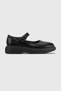 Туфли женские MEIDELI XA382-1 Черный