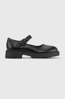 Туфлі жіночі MEIDELI XA382-3 Чорний