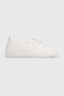 Туфлі жіночі Stilli H08-2 Білий