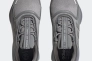 Кросівки чоловічі Adidas NMD V3 BOOST Grey Silver Фото 2