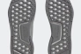 Кросівки чоловічі Adidas NMD V3 BOOST Grey Silver Фото 3