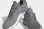 Кросівки чоловічі Adidas NMD V3 BOOST Grey Silver Фото 4