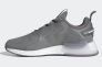 Кросівки чоловічі Adidas NMD V3 BOOST Grey Silver Фото 6
