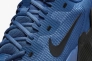 Кросівки чоловічі Nike Air Max Alpha Trainer 5 (DM0829-403) Фото 5