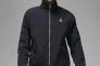 Вітровка чоловіча Jordan Air Essentials Warmup Full-Zip Jacket (FB7294-010) FB7294-010 Фото 1