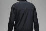 Вітровка чоловіча Jordan Air Essentials Warmup Full-Zip Jacket (FB7294-010) FB7294-010 Фото 2