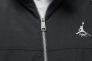 Вітровка чоловіча Jordan Air Essentials Warmup Full-Zip Jacket (FB7294-010) FB7294-010 Фото 4