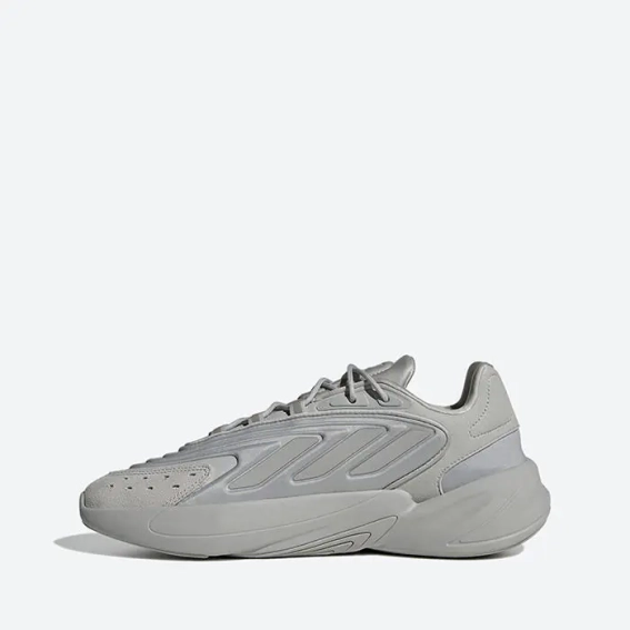 Кросівки Adidas Ozelia H04252 фото 2 — інтернет-магазин Tapok