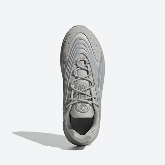 Кросівки Adidas Ozelia H04252 фото 3 — інтернет-магазин Tapok