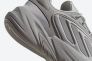 Кросівки Adidas Ozelia H04252 Фото 6