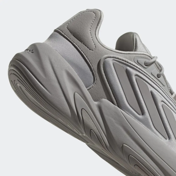 Кросівки Adidas Ozelia H04252 фото 7 — інтернет-магазин Tapok