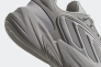 Кросівки Adidas Ozelia H04252 Фото 7