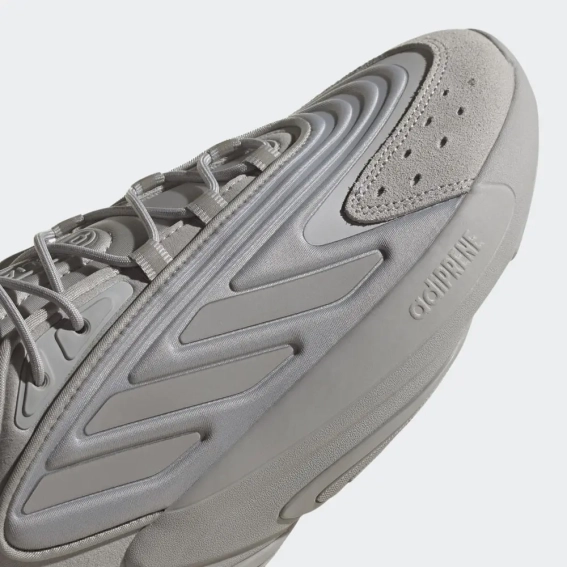 Кросівки Adidas Ozelia H04252 фото 8 — інтернет-магазин Tapok