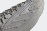 Кросівки Adidas Ozelia H04252 Фото 8