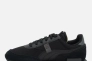Кроссовки Puma FUTURE RIDER PLAY ON Black-Bla 37114925 Фото 3
