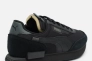 Кроссовки Puma FUTURE RIDER PLAY ON Black-Bla 37114925 Фото 4