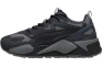 Кросівки Puma RS-X Efekt PRM Cool Dark Gray-Strong Gra 39077621 Фото 1