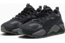 Кросівки Puma RS-X Efekt PRM Cool Dark Gray-Strong Gra 39077621 Фото 2