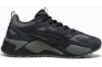 Кросівки Puma RS-X Efekt PRM Cool Dark Gray-Strong Gra 39077621 Фото 3