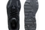 Кросівки Puma RS-X Efekt PRM Cool Dark Gray-Strong Gra 39077621 Фото 4