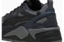 Кросівки Puma RS-X Efekt PRM Cool Dark Gray-Strong Gra 39077621 Фото 5