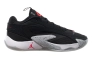 Кроссовки мужские Jordan Luka 2 (DX8733-006) DX8733-006 Фото 2