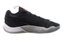 Кроссовки мужские Jordan Luka 2 (DX8733-006) DX8733-006 Фото 3
