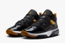 Кроссовки мужские Jordan Stay Loyal 3 (FB1396-071) FB1396-071 Фото 1