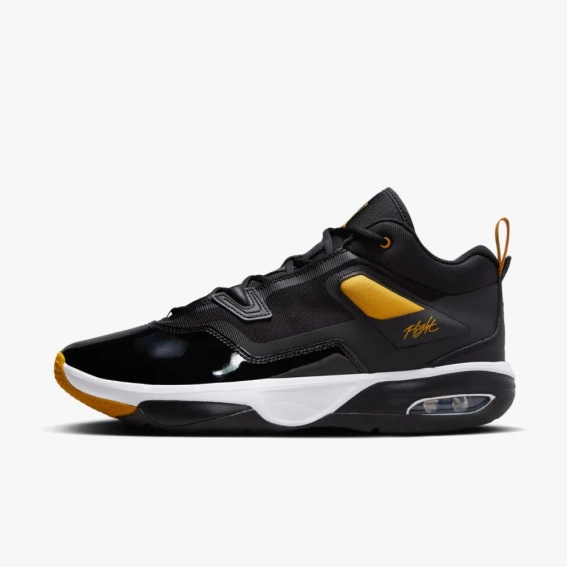 Кроссовки мужские Jordan Stay Loyal 3 (FB1396-071) FB1396-071 фото 2 — интернет-магазин Tapok