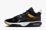 Кроссовки мужские Jordan Stay Loyal 3 (FB1396-071) FB1396-071 Фото 2