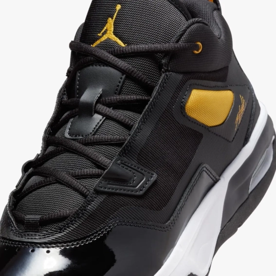 Кроссовки мужские Jordan Stay Loyal 3 (FB1396-071) FB1396-071 фото 3 — интернет-магазин Tapok