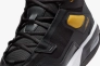 Кроссовки мужские Jordan Stay Loyal 3 (FB1396-071) FB1396-071 Фото 3