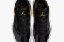 Кроссовки мужские Jordan Stay Loyal 3 (FB1396-071) FB1396-071 Фото 4