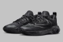 Кросівки чоловічі Nike Giannis Immortality 3 (DZ7533-001) DZ7533-001 Фото 1
