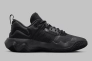 Кросівки чоловічі Nike Giannis Immortality 3 (DZ7533-001) DZ7533-001 Фото 2